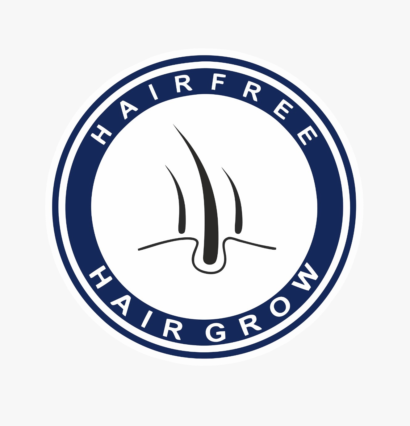 Hairfree Hairgrow: Hair Transplant clinic in Hyderabad